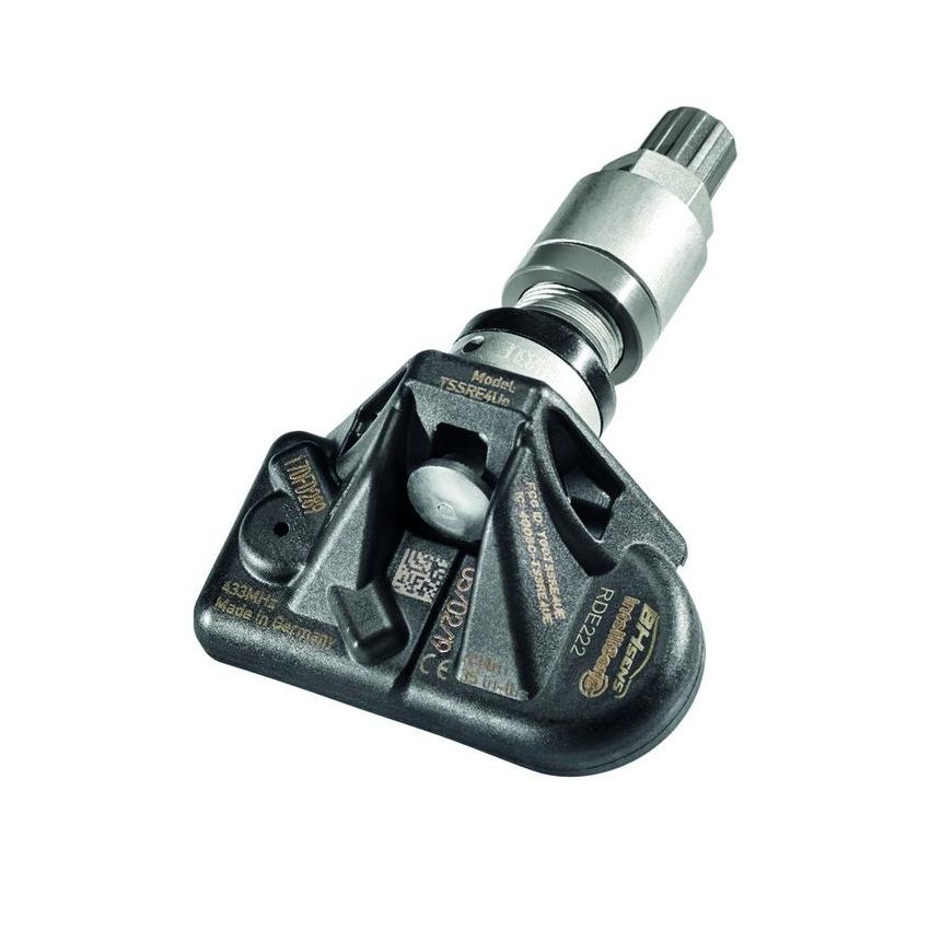HUF RDE222V21 Tire Pressure Monitoring System (TPMS) Sensor