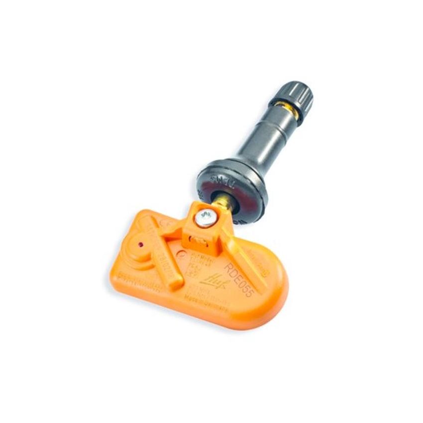 HUF RDE227V43 Tire Pressure Monitoring System (TPMS) Sensor