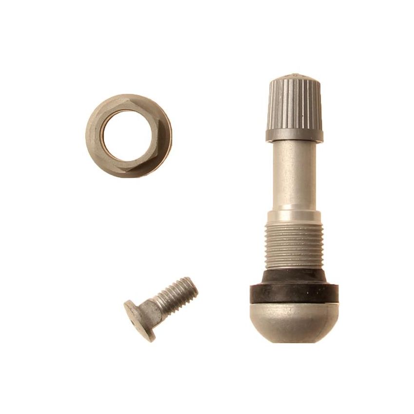 HUF RDV021 Tire Pressure Monitoring System (TPMS) Sensor Service Kit