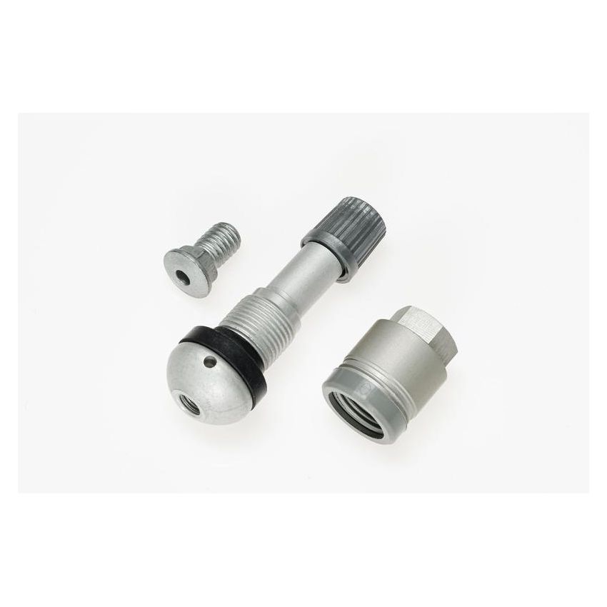 HUF RDV021 Tire Pressure Monitoring System (TPMS) Sensor Service Kit