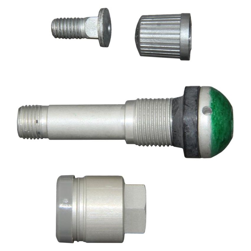 HUF RDV022 Tire Pressure Monitoring System (TPMS) Sensor Service Kit