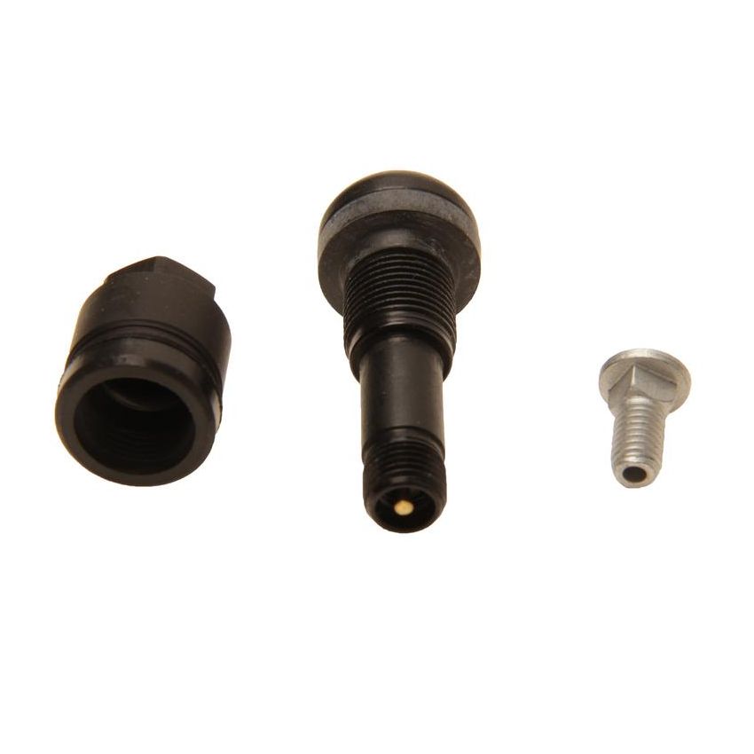 HUF RDV026 Tire Pressure Monitoring System (TPMS) Sensor Service Kit