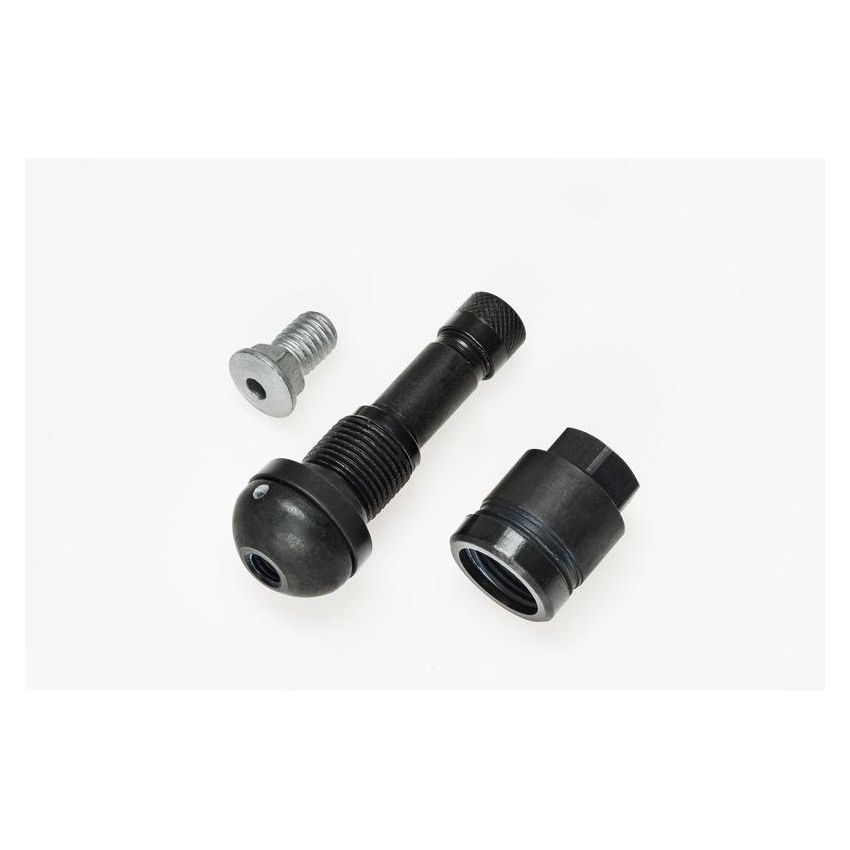 HUF RDV026 Tire Pressure Monitoring System (TPMS) Sensor Service Kit