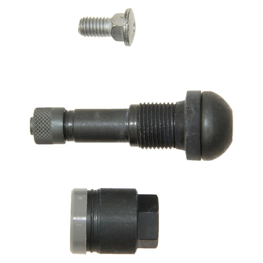 HUF RDV027 Tire Pressure Monitoring System (TPMS) Sensor Service Kit