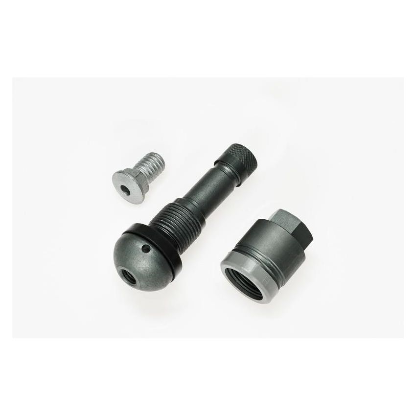 HUF RDV027 Tire Pressure Monitoring System (TPMS) Sensor Service Kit