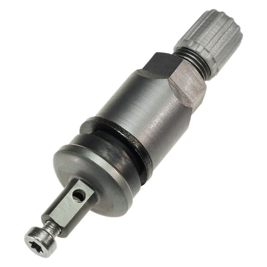 HUF RDV037 Tire Pressure Monitoring System (TPMS) Sensor Service Kit