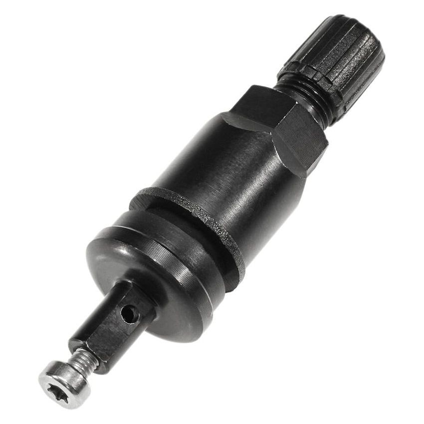 HUF RDV038 Tire Pressure Monitoring System (TPMS) Sensor Service Kit