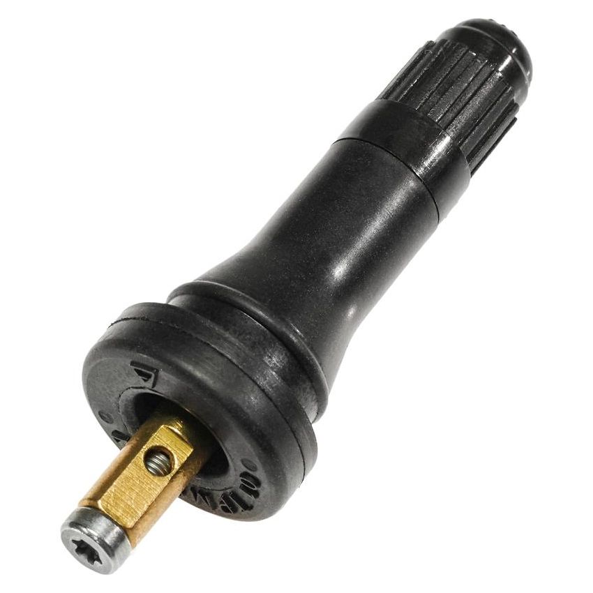 HUF RDV043 Tire Pressure Monitoring System (TPMS) Sensor Service Kit