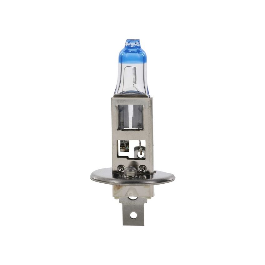 Philips H1NGPS2 Philips NightGuide platinum Headlight H1