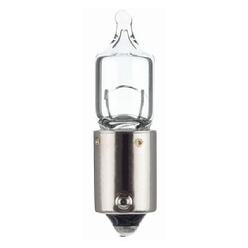 Hella H20W HELLA H20W Standard Series Halogen Miniature Light Bulb