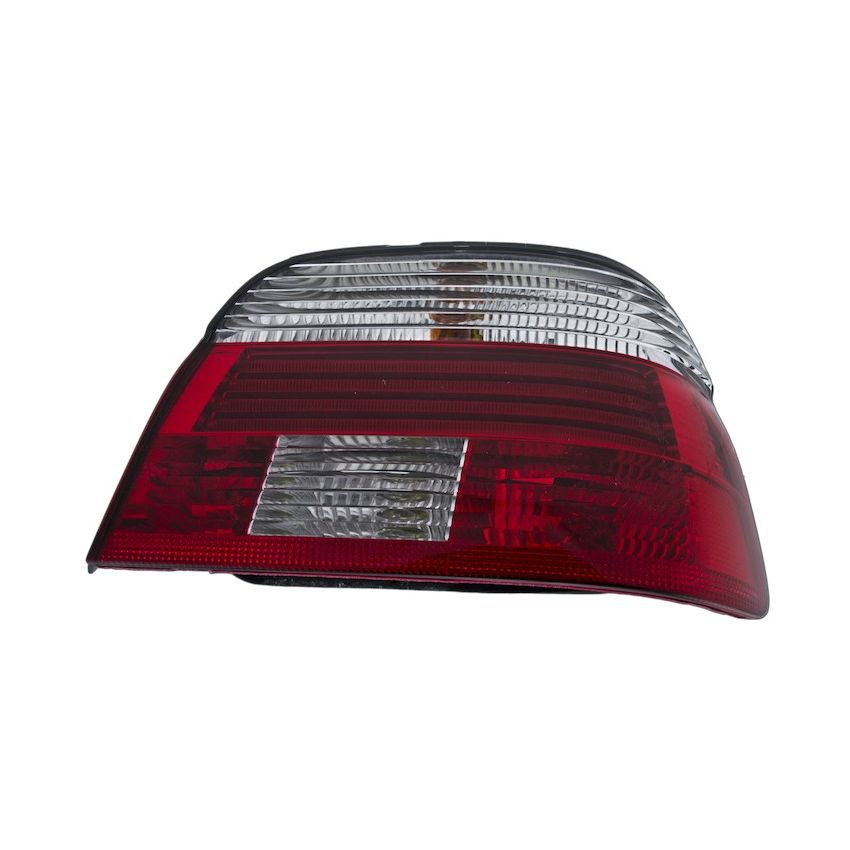 Hella H24272011 BMW 5 Combination Rear Taillamp Upgrade LH (E39, 01-)