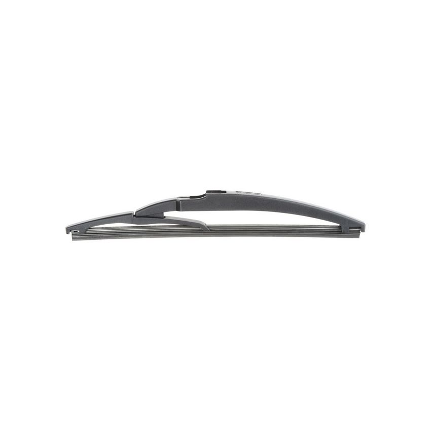 Bosch H253 Bosch Rear Wiper Blade
