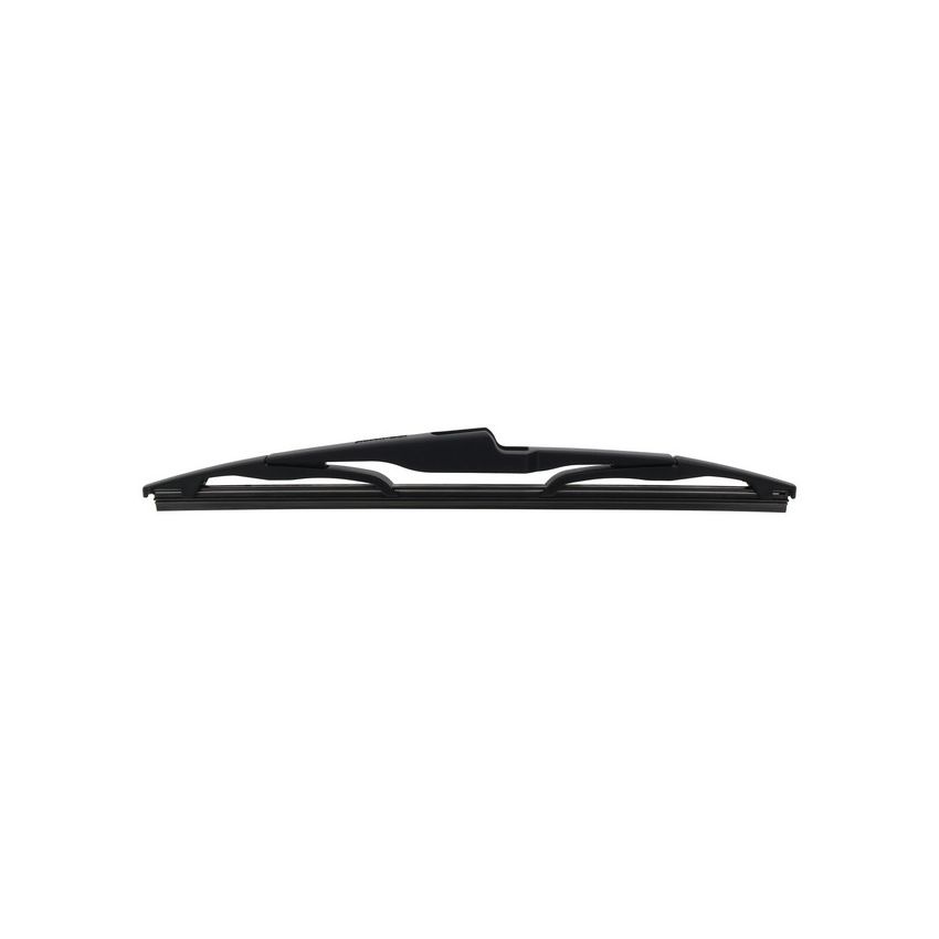 Bosch H275 Bosch Rear Wiper Blade