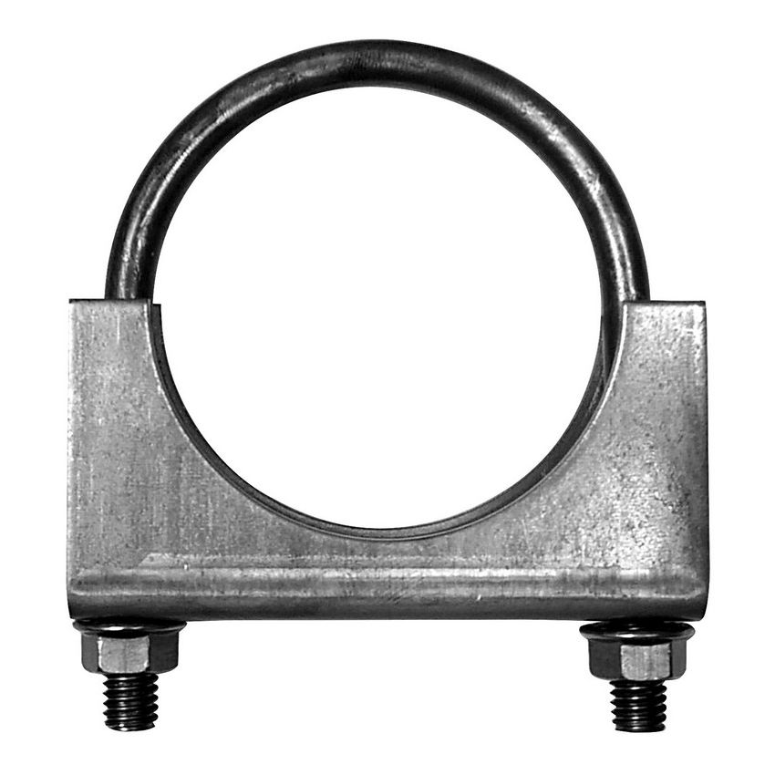 AP Exhaust H300Z Exhaust Clamp