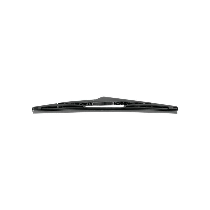 Bosch H304 Bosch Aerotwin Rear Wiper Blade