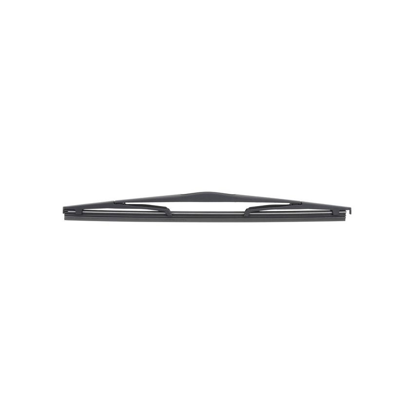 Bosch H308 Bosch Aerotwin Rear Wiper Blade