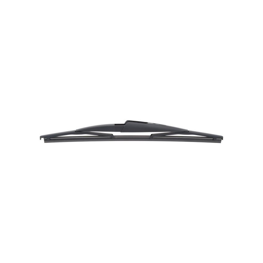 Bosch H370 Bosch Aerotwin Rear Wiper Blade