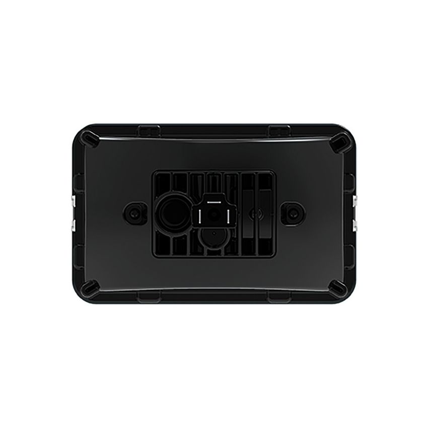 Philips H4651LED Philips LED Integral Beam H4651