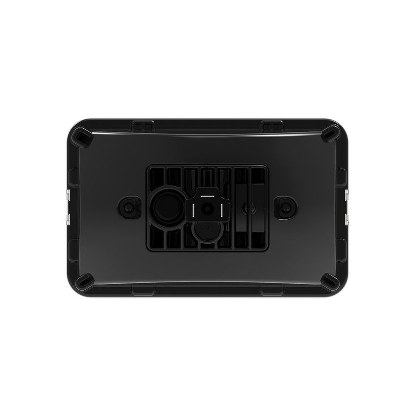 Philips H4656LED Philips LED Integral Beam H4656