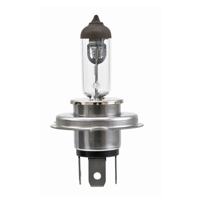 Hella H4TB HELLA H4TB Standard Series Halogen Light Bulb