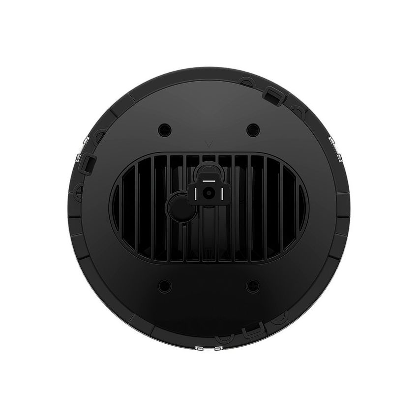 Philips H6024LED Philips LED Integral Beam H6024