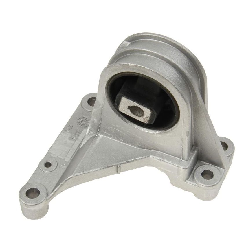 Hutchinson 524824 Engine mount stub axle