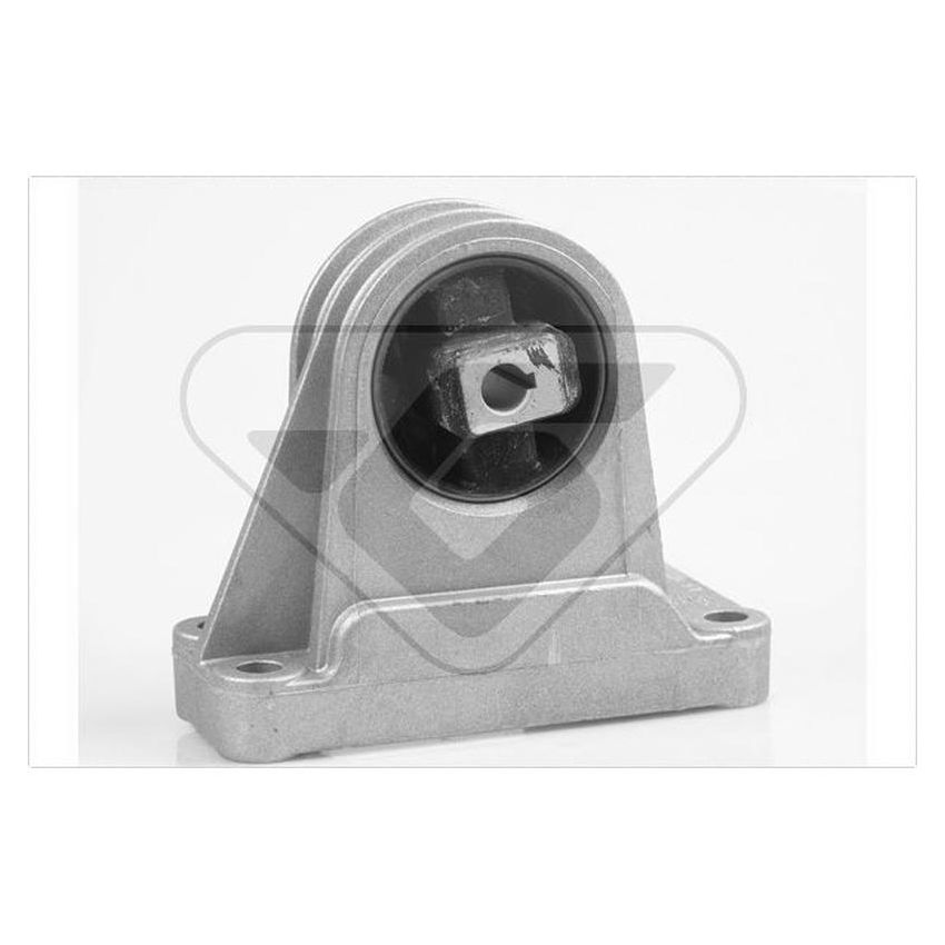 Hutchinson 524824 Engine mount stub axle