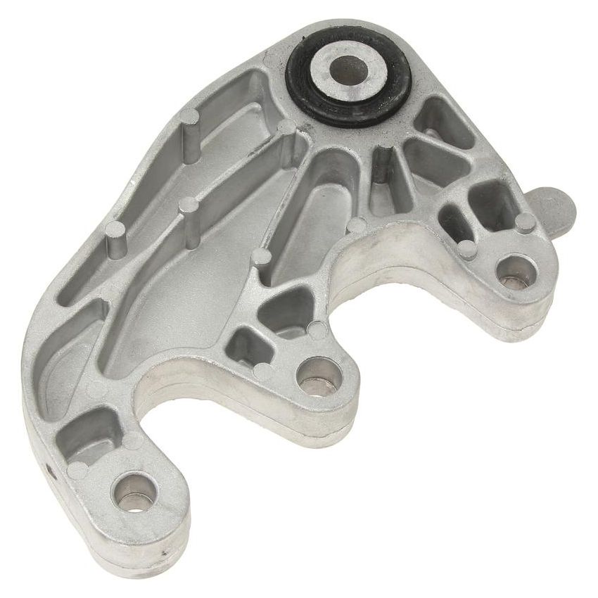 Hutchinson 532A82 Engine mount stub axle