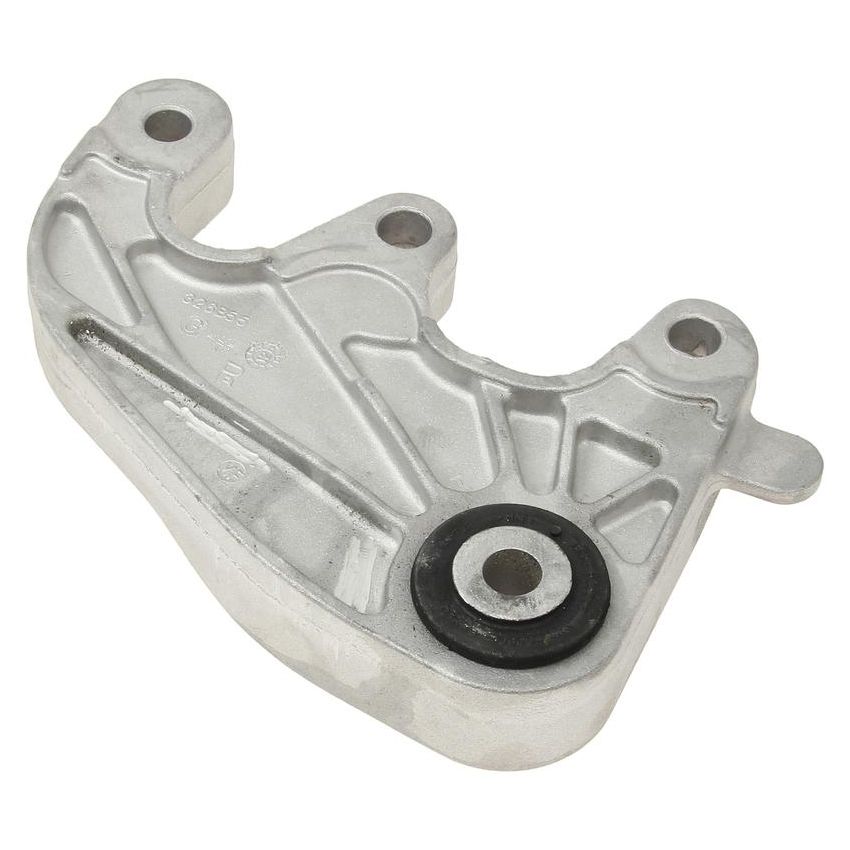 Hutchinson 532A82 Engine mount stub axle