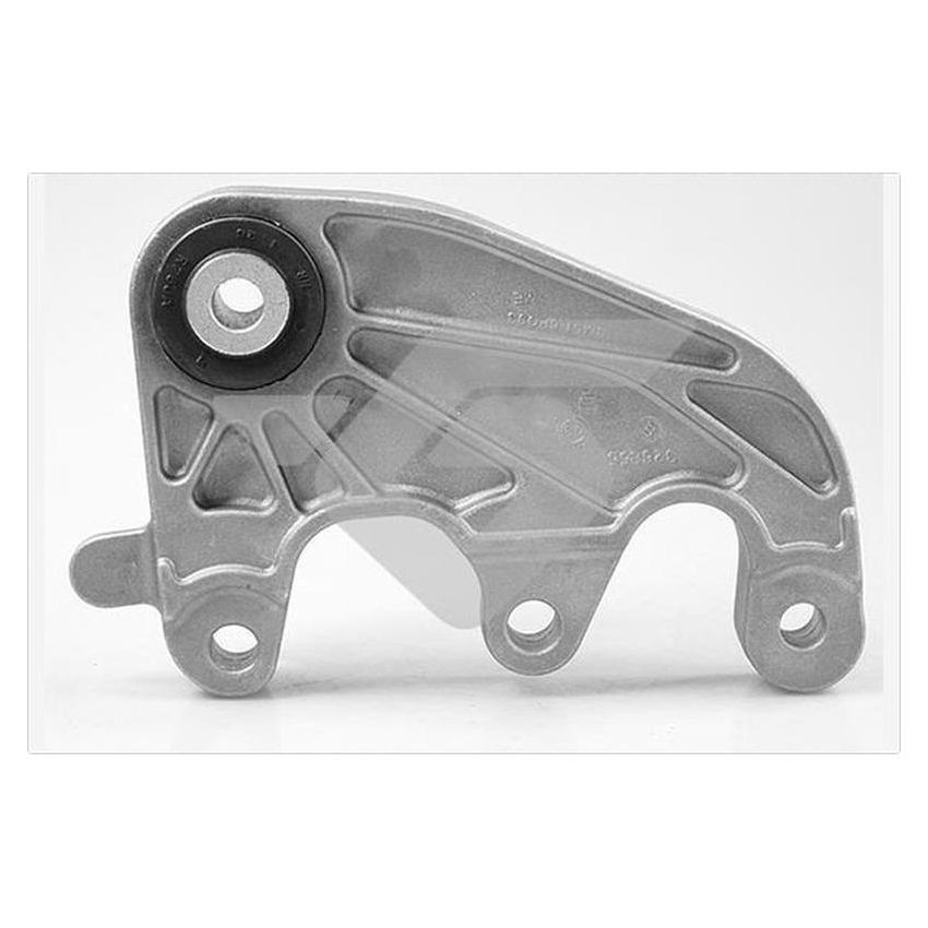 Hutchinson 532A82 Engine mount stub axle