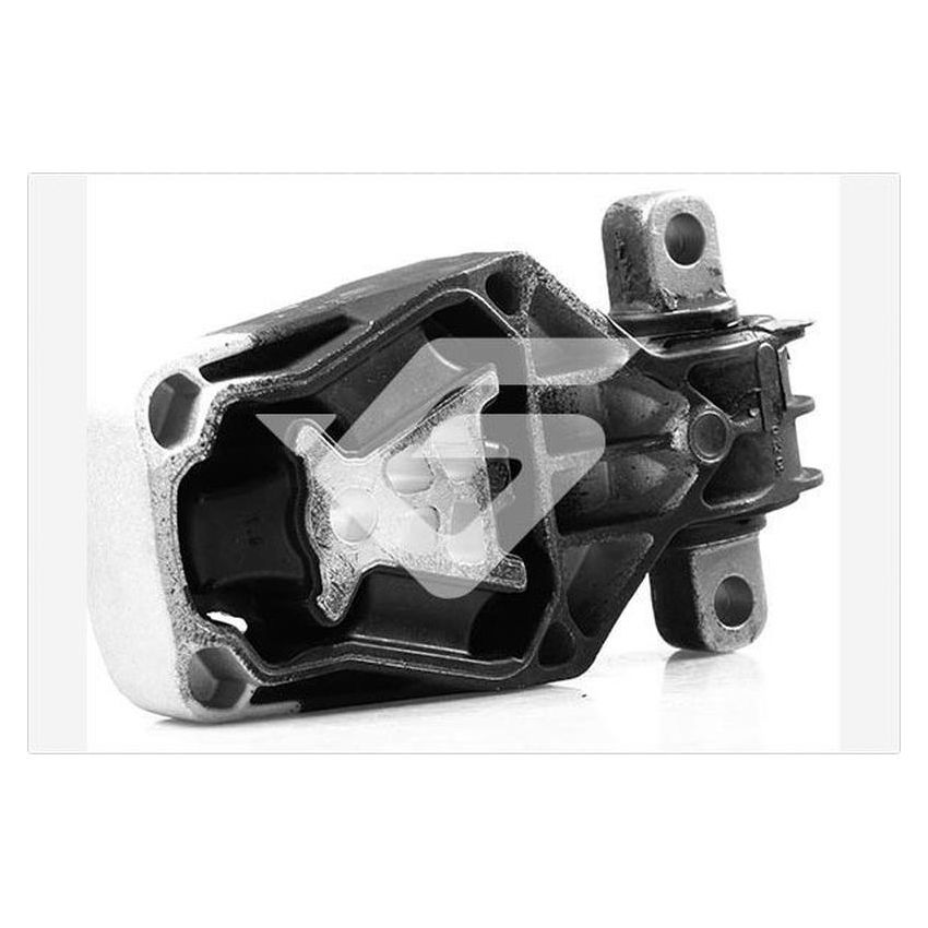 Hutchinson 532E06 Engine mount stub axle