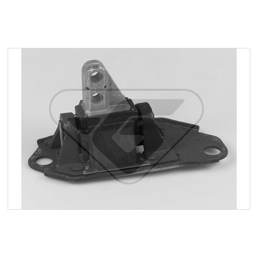 Hutchinson 538406 Engine mount