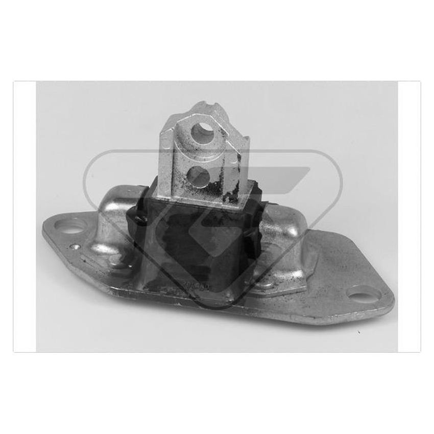 Hutchinson 538605 Engine mount