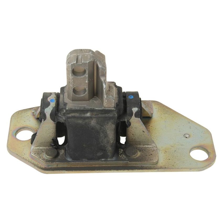 Hutchinson 538773 Engine mount