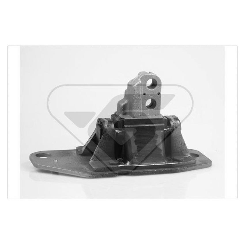 Hutchinson 538773 Engine mount