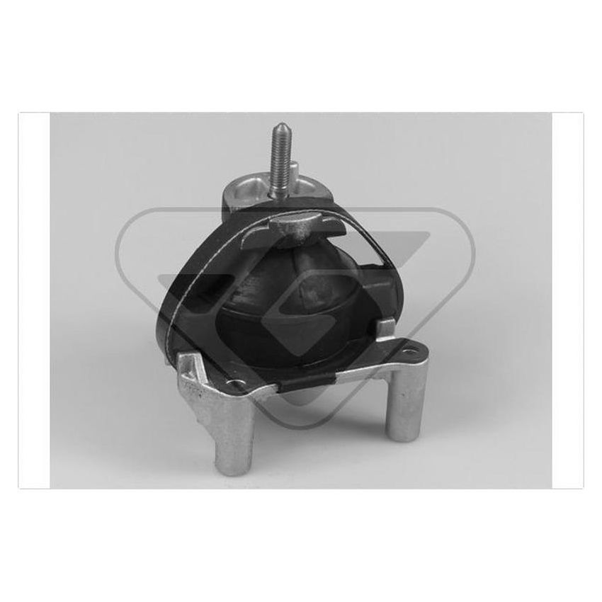 Hutchinson 538780 Engine mount