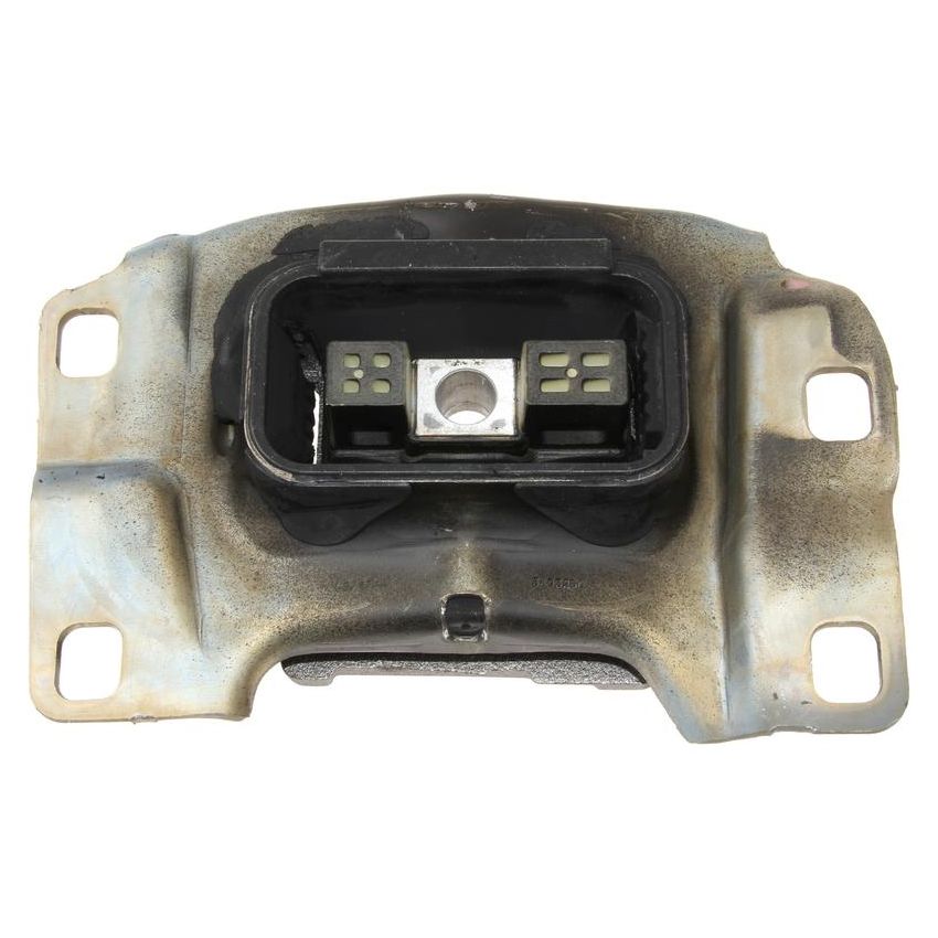 Hutchinson 538A21 Gearbox mount