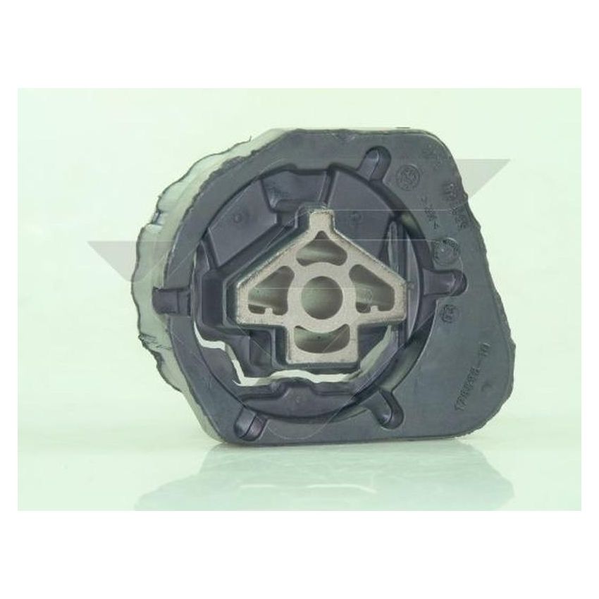 Hutchinson 538B28 Gearbox mount