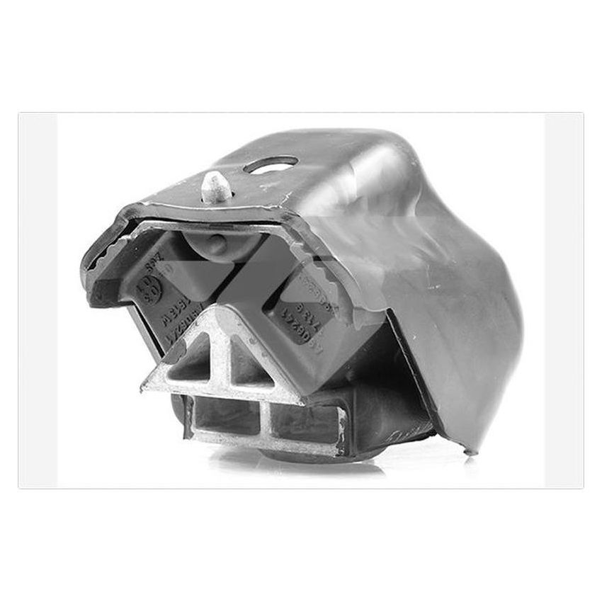 Hutchinson 538B47 Engine mount