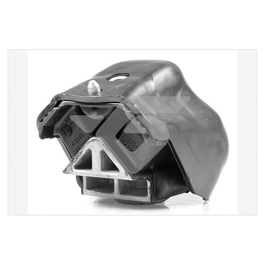 Hutchinson 538B48 Engine mount