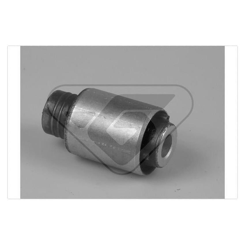 Hutchinson 560303 Suspension arm silentbloc