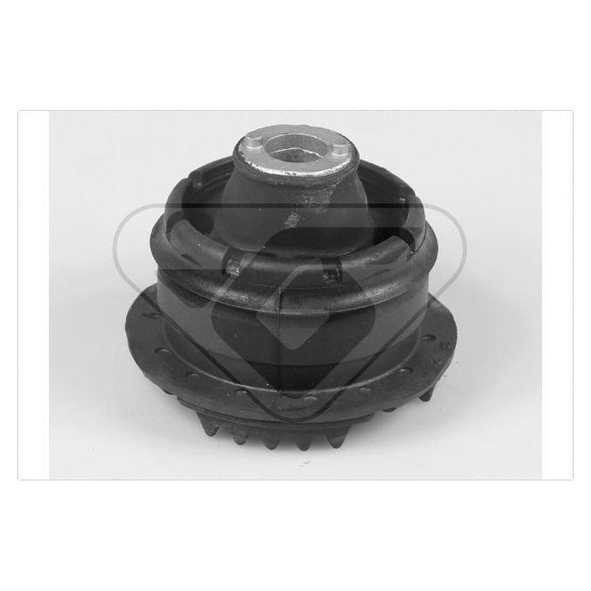 Hutchinson 560606 Axle silentbloc