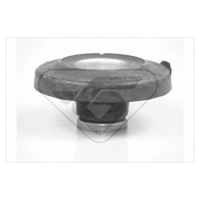 Hutchinson 571283 elastic beater