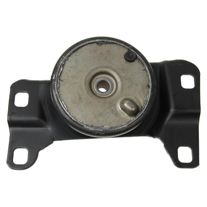 Hutchinson 585183 Gearbox mount