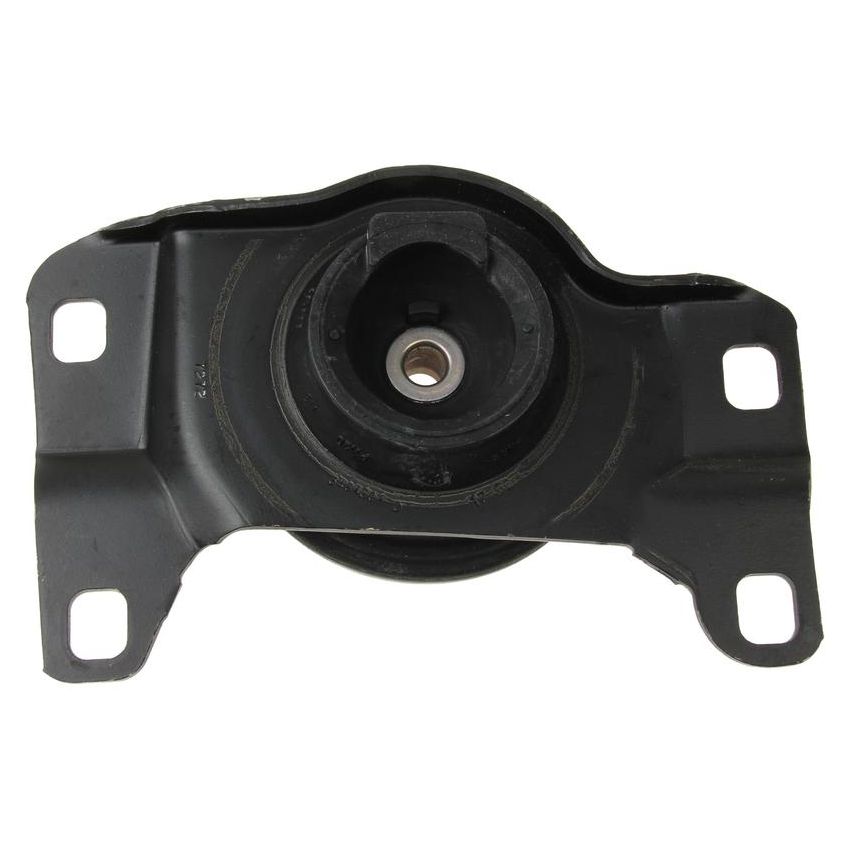 Hutchinson 585183 Gearbox mount