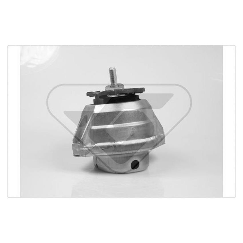 Hutchinson 586294 Engine mount