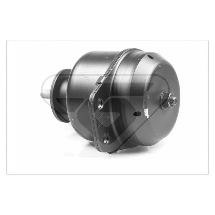 Hutchinson 586297 Engine mount