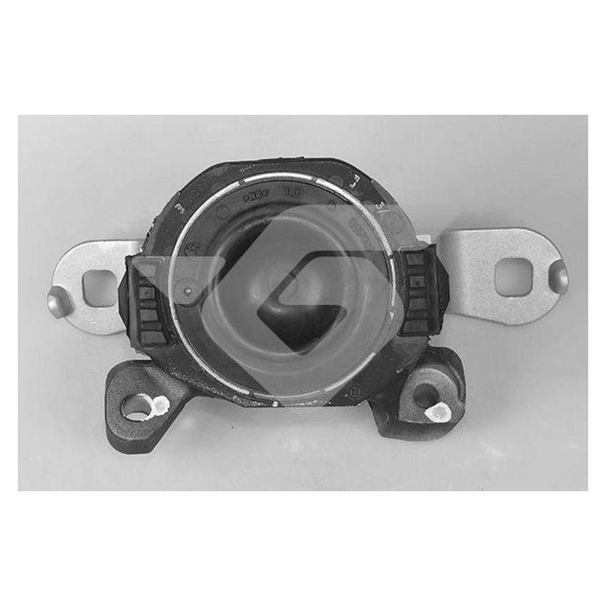 Hutchinson 586300 Engine mount