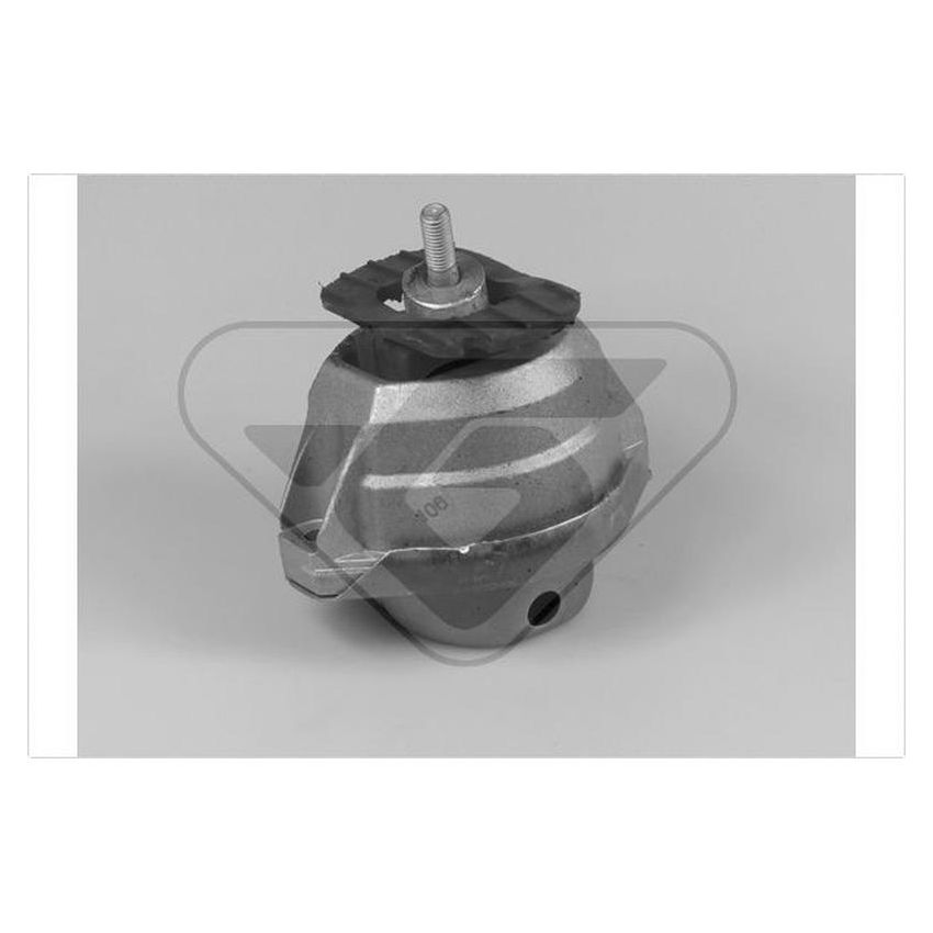 Hutchinson 586309 Engine mount