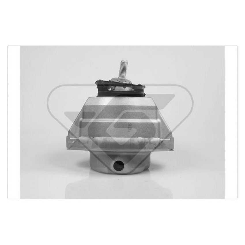 Hutchinson 586310 Engine mount